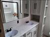 2025 Forest River SIERRA 388JW