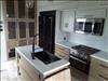 2025 Forest River SIERRA DESTINATION 401FLX
