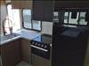 2025 Forest River WILDWOOD 26DBUD