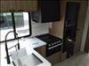 2025 Forest River WILDWOOD 26RBSX