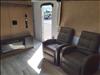 2025 Forest River WILDWOOD 27RK