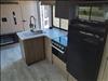 2025 Forest River WILDWOOD 28DBUD