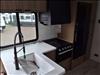 2025 Forest River WILDWOOD 32BHDS