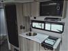 2025 Forest River WILDWOOD 179DBKX