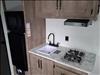 2025 Keystone SPRINGDALE CLASSIC MINI 1700FQ