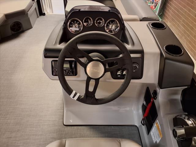 2025 Not Specified LS 170