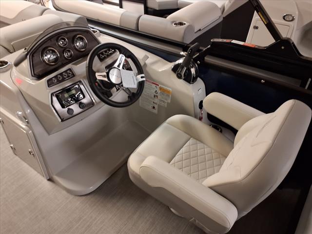 2025 Not Specified SUPER SPORT SS230WV
