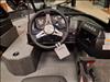 2025 Not Specified FISHING MACHINE FM1775WT