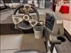 2025 Not Specified FISHING MACHINE FM1625SC