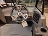 2025 Not Specified FISHING MACHINE FM1625WT