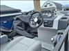 2025 Not Specified LS 190
