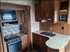 2015 Crossroads CRUISER AIR 28SE