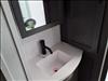 2025 Forest River ROCKWOOD SIGNATURE 282RK