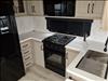 2025 Forest River ROCKWOOD SIGNATURE 371RK
