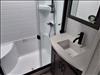 2025 Forest River ROCKWOOD SIGNATURE 361RLS