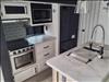 2026 Forest River PUMA 32BHFS