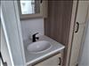 2024 Forest River ROCKWOOD MINI LITE 2511S