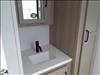 2025 Forest River ROCKWOOD MINI LITE 2511S