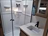 2025 Forest River ROCKWOOD 2608BS