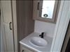 2024 Forest River ROCKWOOD MINI LITE 2518S
