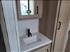 2025 Forest River ROCKWOOD MINI LITE 2506FK