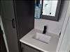 2025 Forest River ROCKWOOD ULTRA LITE 2618RD