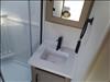 2025 Forest River ROCKWOOD MINI LITE 2205S