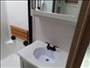 2025 Forest River SIERRA DESTINATION 401FLX