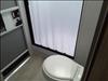 2025 Forest River WILDWOOD 26DBUD