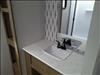 2025 Forest River WILDWOOD 26RBSX