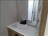 2025 Forest River WILDWOOD 27RK
