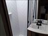 2025 Forest River WILDWOOD 32BHDS