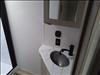 2025 Forest River WILDWOOD 179DBKX