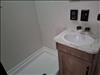 2025 Keystone SPRINGDALE CLASSIC MINI 1800BH