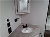 2025 Forest River PUMA 28BHFQ