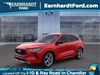 2024 Ford Escape Hybrid