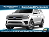 2024 Ford Expedition MAX