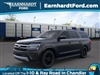 2024 Ford Expedition MAX