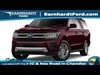 2024 Ford Expedition MAX