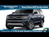 2024 Ford Expedition MAX