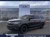 2024 Ford Expedition MAX