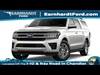 2024 Ford Expedition MAX