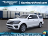 2024 Ford Expedition MAX