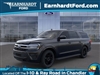 2024 Ford Expedition MAX