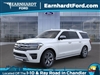 2024 Ford Expedition MAX