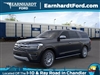 2024 Ford Expedition MAX