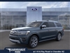 2024 Ford Expedition MAX