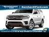 2024 Ford Expedition MAX