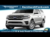 2024 Ford Expedition MAX