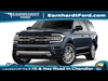 2024 Ford Expedition MAX